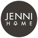 JenniHome logo