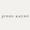 Jennikayne logo