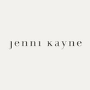 jennikayne.com logo