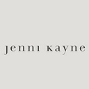Jenni Kayne logo