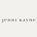 Logo for jennikayne.com