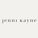 jennikayne