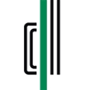 Jennings Dill, Inc. logo