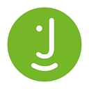Jennings Of Garsington Ltd logo