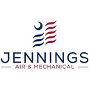 Jennings Air and Mechanical