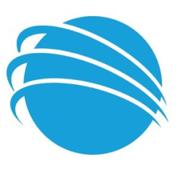 Jennings Online Program logo