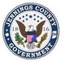 Jennings County logo