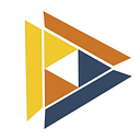 Jennings County Economic Developmnt logo