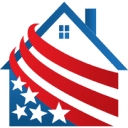 Jennings Heating & Cooling Co., Inc logo