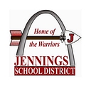 Jennings School District logo