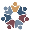 Jennings County Public Library logo