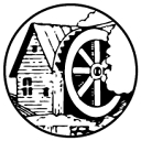 Jennings Mill Country Club logo
