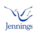 Favicon of Jennings Center for Older Adults