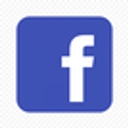 Jennings Terrace logo