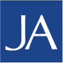 Logo de Jennison