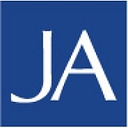 Jennison Associates Llc logo