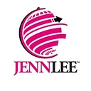 The Jenn Lee Group logo