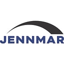 Jennmar Australia logo