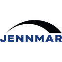 Jennmar