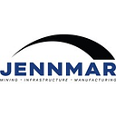 Jennmar Automation Llc