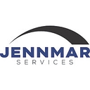 Jennmar Services Logo