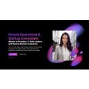 Jenn Nguyen and Friends