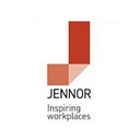 Jennor Uk logo