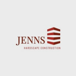 Jenns LLC Logo