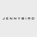 Jenny Bird logo