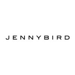Jenny Bird
