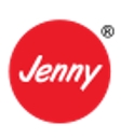 jenny.co.za icon