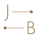 Jenny Barbour It And Project Recruitment logo