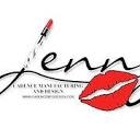JennyBits logo