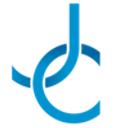 Mōkete Limited logo