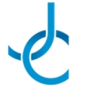 Mōkete Limited logo