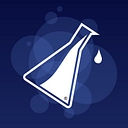 Favicon of JennyChem