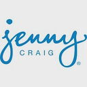 Jenny Craig, Inc. logo