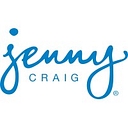 Jenny Craig