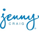 Jenny Craig logo