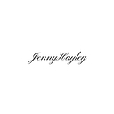 Favicon of JennyHayley