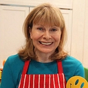 Jenny Jones logo