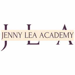 TC Beauty logo