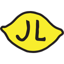 jennylemons.com logo