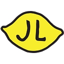 Jenny Lemons logo
