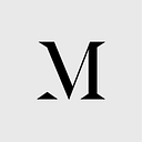 The Jenny Maraghy Team   Joyner Fine Properties logo