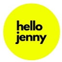 Favicon of Jennymiranda