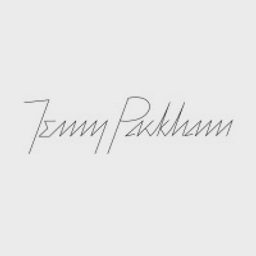 Jenny Packham (London) Limited logo