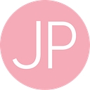 Jenny Patinkin logo