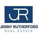 Jenny Rutherford Real Estate