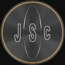 Jenny Science Us Llc